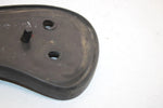 2002 Polaris Virage Oem Right Mirror Gasket 5411558 JP32