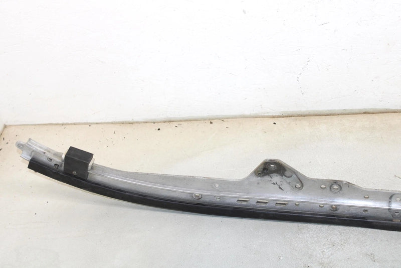 03 Polaris Rmk 700 151in Oem Right Rear Suspension Skid Rail 1541841 SP206