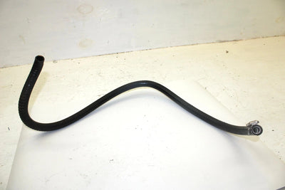 1997 Arctic Cat Daytona 770 Oem Bilge Hose 0710-201 JA3