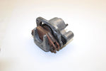 92 Polaris Trail Boss 250 2x4 OEM Left Front Caliper 1910271 Q5430