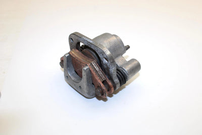 92 Polaris Trail Boss 250 2x4 OEM Left Front Caliper 1910271 Q5430