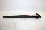 1998 Ski-doo Mach 1 700 Oem Right Trailing Arm 506128400 SS3