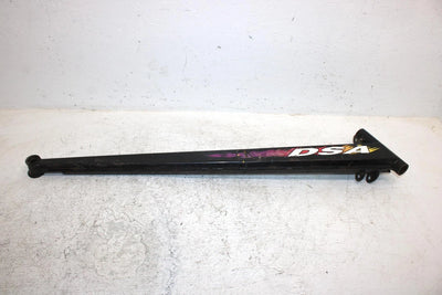 1998 Ski-doo Mach 1 700 Oem Right Trailing Arm 506128400 SS3