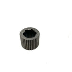 07-19 Honda Rancher 420 OEM Splined Collar 23452-HP5-600 AH21