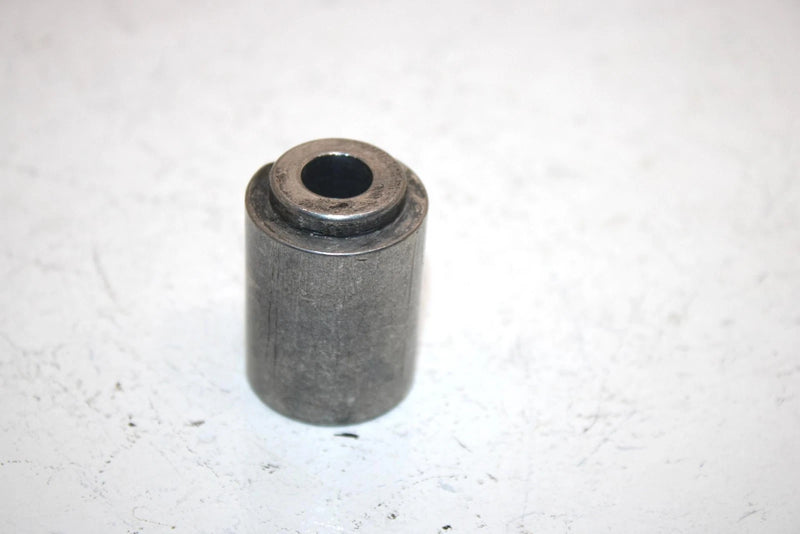 07 Arctic Cat Jag Z1 1100 Efi Oem Coupler Block Bushing 2604-046 Q1381