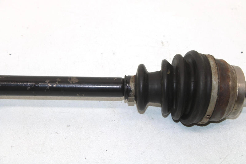 1998 Polaris Xplorer 300 Oem Front Cv Drive Axle 2200960 2200961 APS