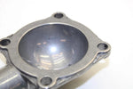 2002 Yamaha Sx Viper Oem Thermostat Cover 8EK-12413-00-00 Q2582