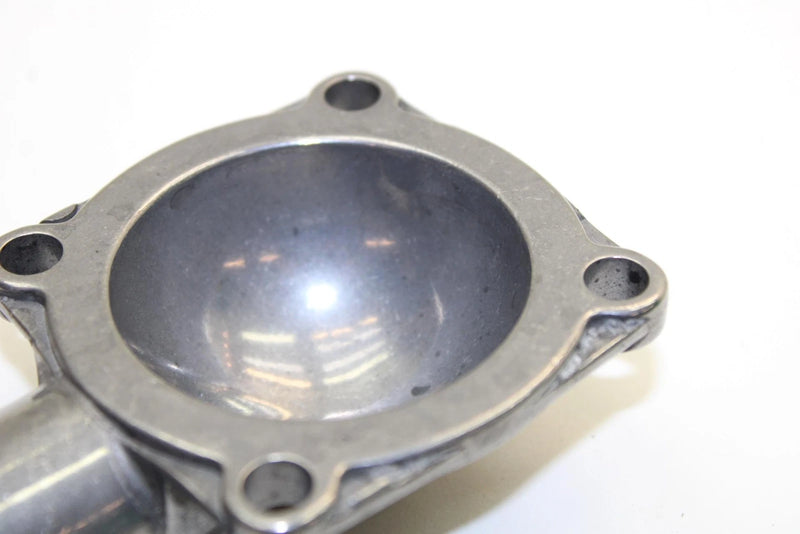 2002 Yamaha Sx Viper Oem Thermostat Cover 8EK-12413-00-00 Q2582