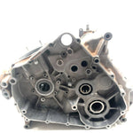 2006 Arctic Cat 400 4x4 Automatic OEM Crankcase 3402-580 AA40