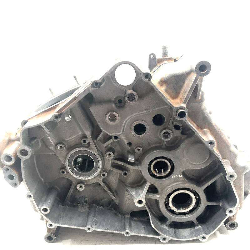 2006 Arctic Cat 400 4x4 Automatic OEM Crankcase 3402-580 AA40