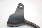 2000 Kawasaki Jet Ski 1100 Stx Oem Throttle Lever 39075-3714 JK11