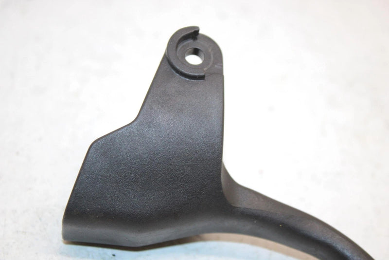2000 Kawasaki Jet Ski 1100 Stx Oem Throttle Lever 39075-3714 JK11