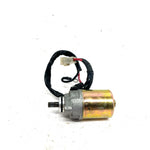 2003 Polaris Predator 90 OEM Starter Motor 0451692 AP198
