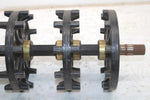 2005 Ski-doo Mach Z 1000 Oem Drive Axle 504152198 SS113