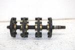 1996 Ski-doo Formula Iii 600 Oem Drive Axle 501025300 B216