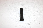 1990 Arctic Cat El Tigre Ext Mountain Cat Oem Posistor 0609-069 SA49