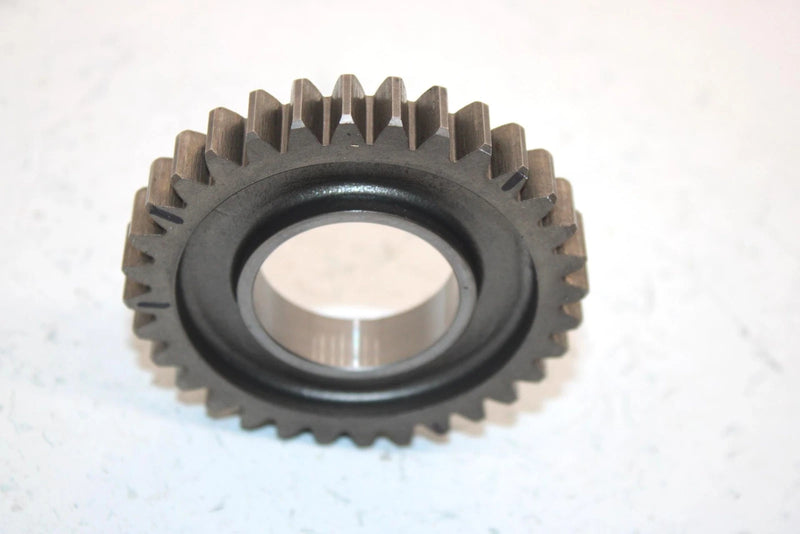 02 Arctic Cat 375 4x4 Automatic Oem Reverse Driven Gear 32T 3402-635 AA23