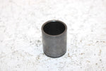 1990 Polaris Trail Boss 250 Oem (Long) Transmission Shaft Spacer 3231512 AP162