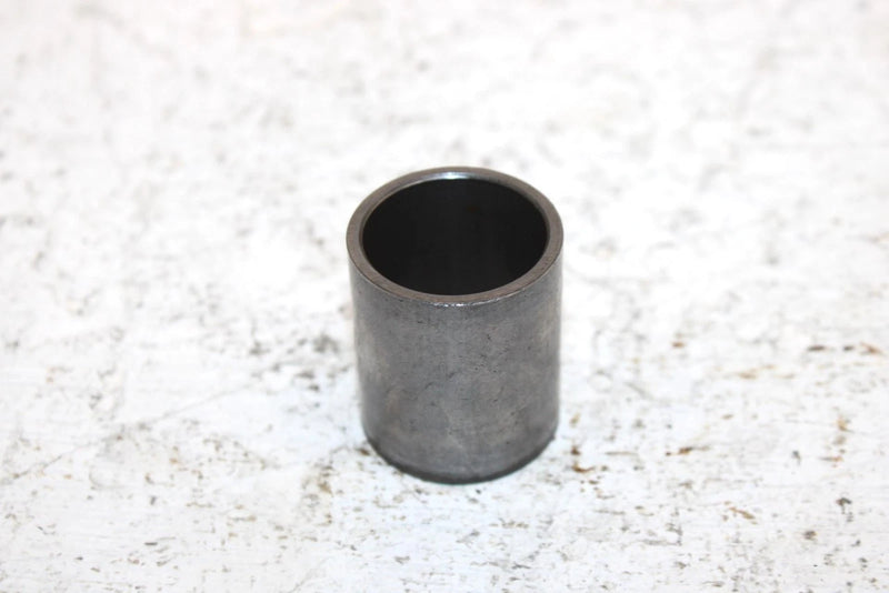 1990 Polaris Trail Boss 250 Oem (Long) Transmission Shaft Spacer 3231512 AP162