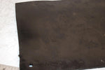 1998 Sea-doo Gtx Oem Fuel Gas Tank Pad 293830040 JS49