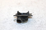 1995 Yamaha Vmax 600 Le Oem Intake Manifold 8AB-13555-00-00 SY21