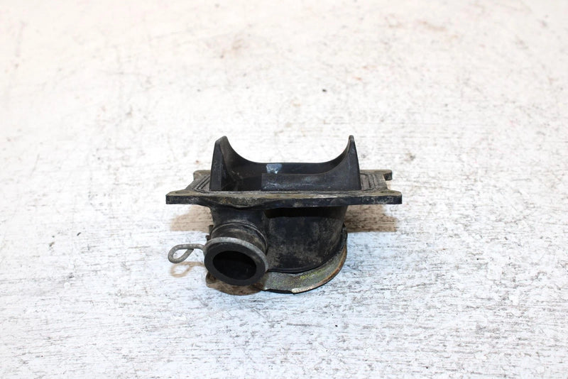 1995 Yamaha Vmax 600 Le Oem Intake Manifold 8AB-13555-00-00 SY21