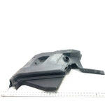 20-22 Can-Am Defender HD10 OEM Right Rear Side Body Panel XB0.2