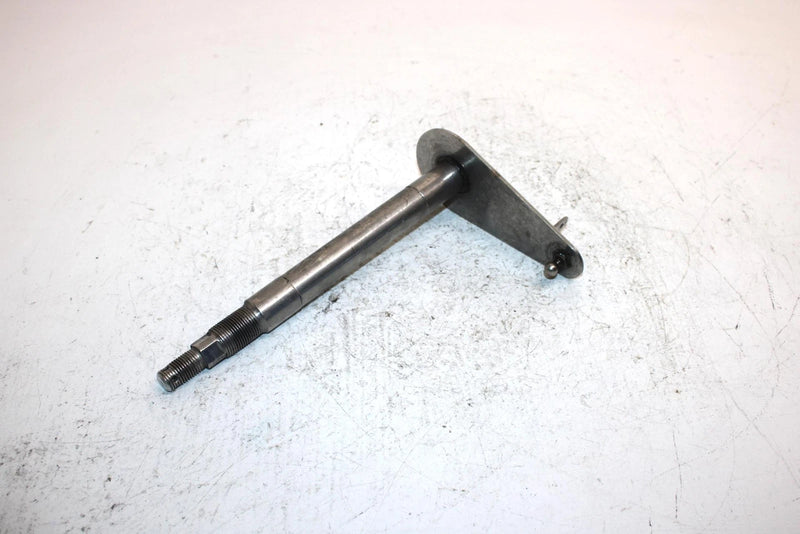 1994 Kawasaki 750 Ss Super Sport Oem Steering Column Shaft 39117-3706 JK9