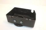 2001 Polaris 800 Le Oem Airbox Lid Cover 1253324 SP22