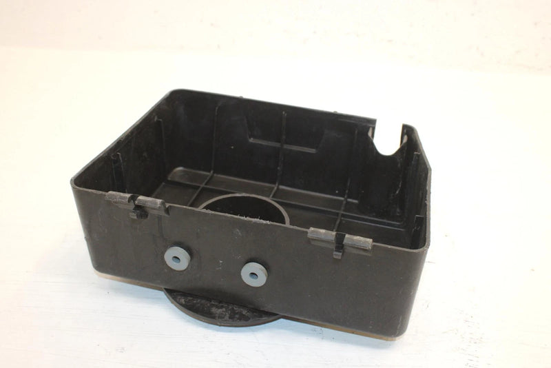 2001 Polaris 800 Le Oem Airbox Lid Cover 1253324 SP22