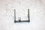 1996 Kawasaki Bayou 300 Oem Seat Hook 27012-1381 AK25