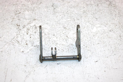 1996 Kawasaki Bayou 300 Oem Seat Hook 27012-1381 AK25