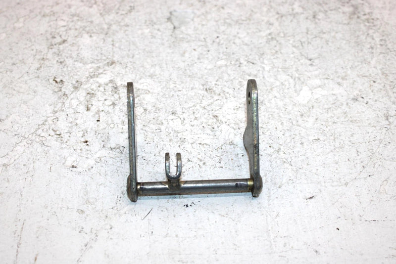 1996 Kawasaki Bayou 300 Oem Seat Hook 27012-1381 AK25
