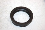 1993 Sea-doo Brp Oem Fuel Filler Neck 275500133 JS50