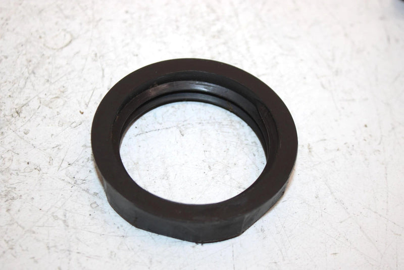 1993 Sea-doo Brp Oem Fuel Filler Neck 275500133 JS50