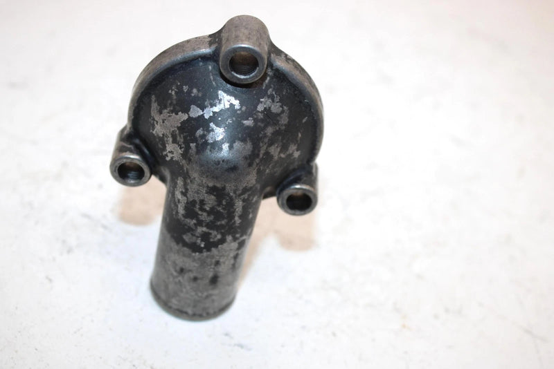 90 Arctic Cat El Tigre Ext Oem Thermostat Cap Cover 3003-241 SAS1