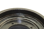  95 Suzuki Quadrunner 250 LT4WD OEM Front Wheel 55310-19B11-13L AS17