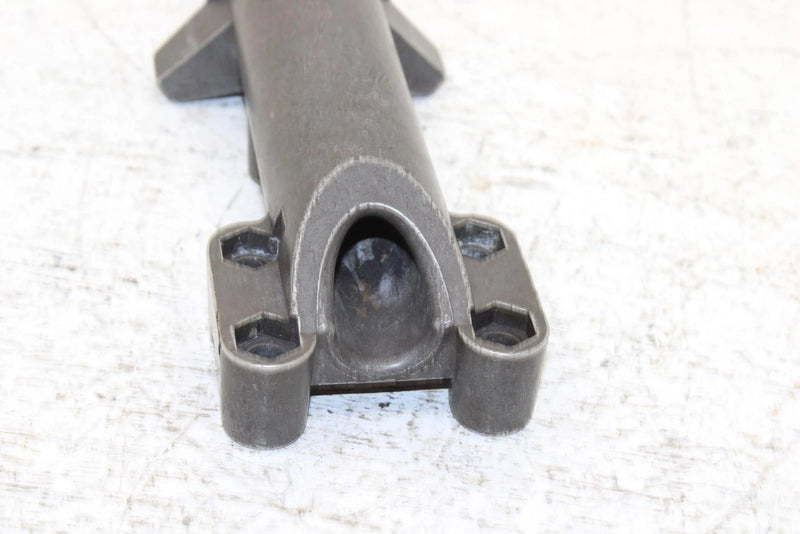1996 Sea-doo Spx Oem Steering Column 277000375400 JS32