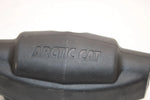 07 Arctic Cat Jaguar Z1 1100 Efi Oem Handlebar Pad 3606-693 SA301.1