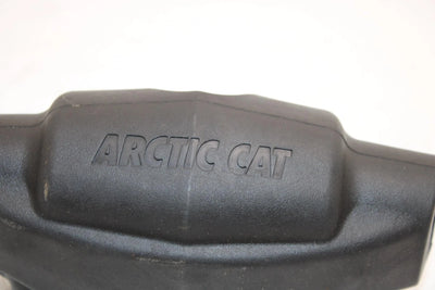 07 Arctic Cat Jaguar Z1 1100 Efi Oem Handlebar Pad 3606-693 SA301.1