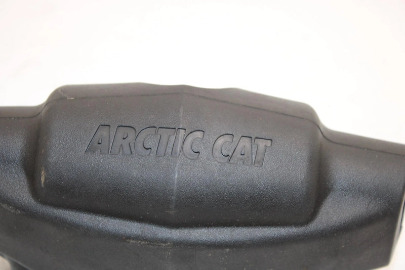 07 Arctic Cat Jaguar Z1 1100 Efi Oem Handlebar Pad 3606-693 SA301.1