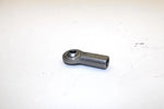 1997 Arctic Cat Daytona 770 Oem Steering Cable End 0673-932 JA3