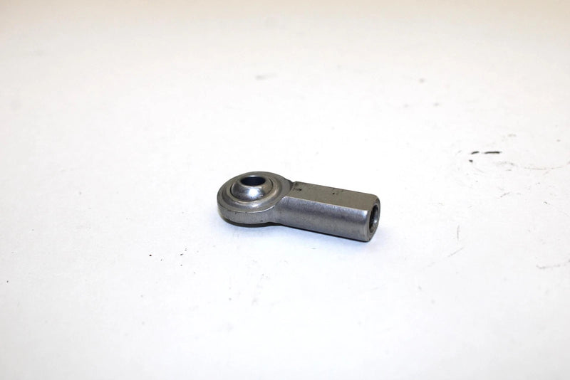 1997 Arctic Cat Daytona 770 Oem Steering Cable End 0673-932 JA3
