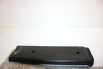 1995 Sea-doo Gti Oem Front Vent Tube 291000332 JS53
