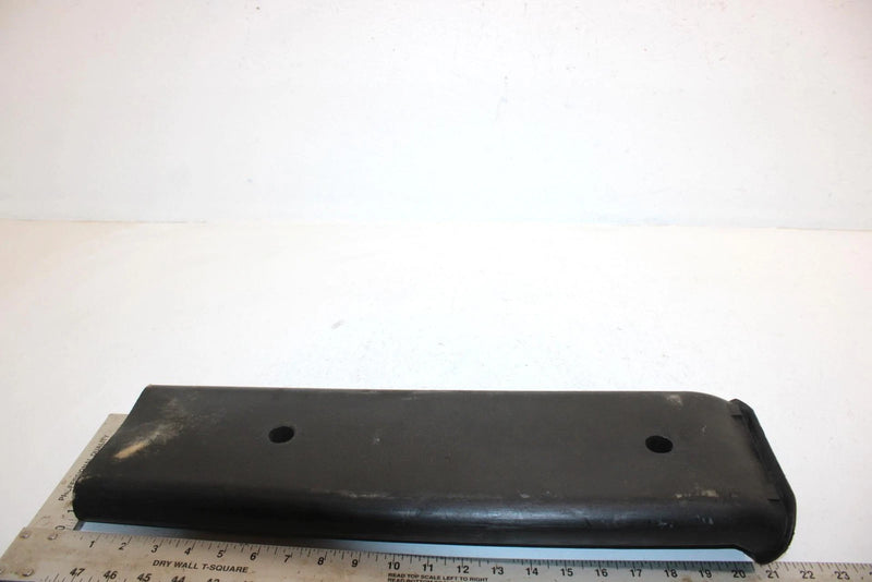 1995 Sea-doo Gti Oem Front Vent Tube 291000332 JS53
