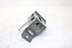 2013 Polaris 600 Rush Pro Oem Battery Box 1017182 SP30