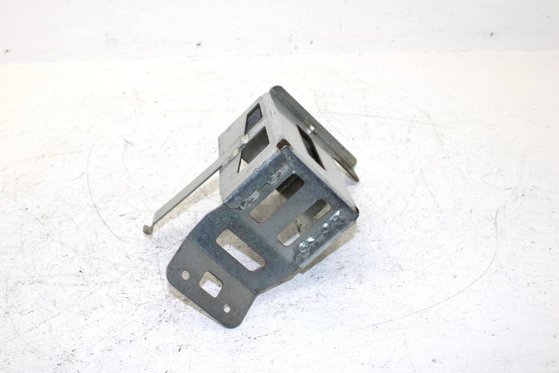 2013 Polaris 600 Rush Pro Oem Battery Box 1017182 SP30