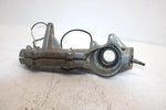 1998 Polaris Magnum 425 4x4 Oem Right Hubstrut 2200976 AP161