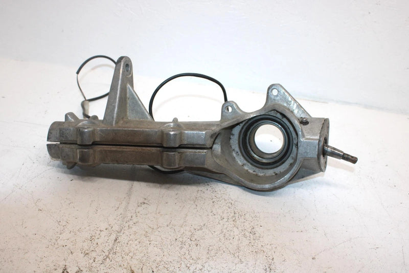 1998 Polaris Magnum 425 4x4 Oem Right Hubstrut 2200976 AP161