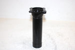 02 Honda Trx 350 Fea Fourtrax Oem Rear Axle Housing 52300-HN5-670 AH54